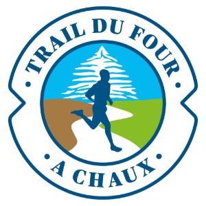 Logo Trail du Four à Chaux